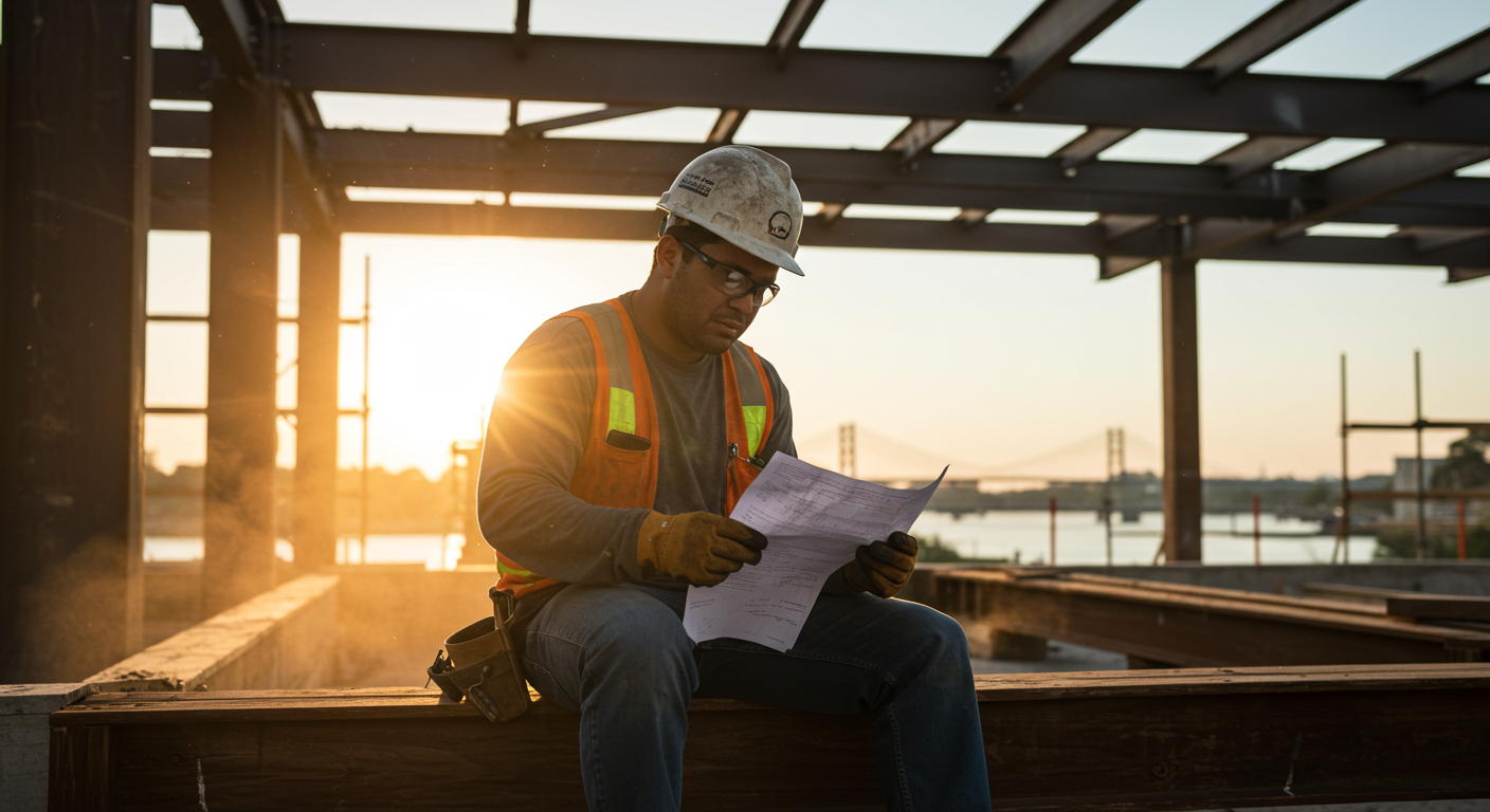 GA Workers' Comp: 4 Rights You Must Know in Savannah - Construction ...